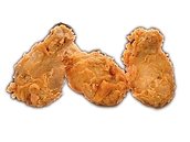 imageedit_34_4886639579_edited.png