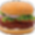 Original Burger