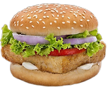imageedit_15_2999247326.png