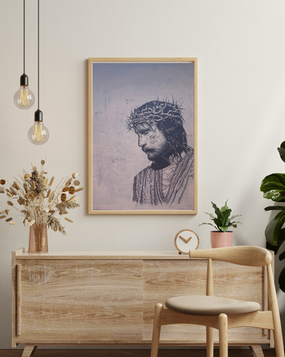 MY BODY WAS MADE FOR MISSIONARY intelligence overview