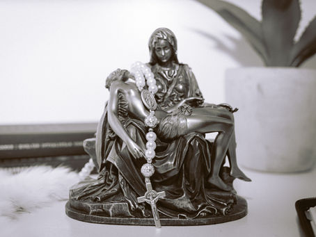 What Does It Mean to Be Compassionate?