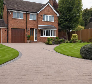 Standard Driveways Services.jpg