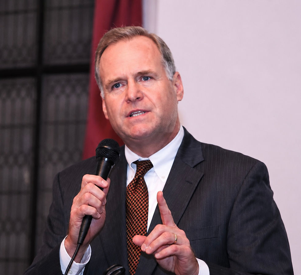 State_Assemblyman_Michael_j_fitzpatrick.jpg