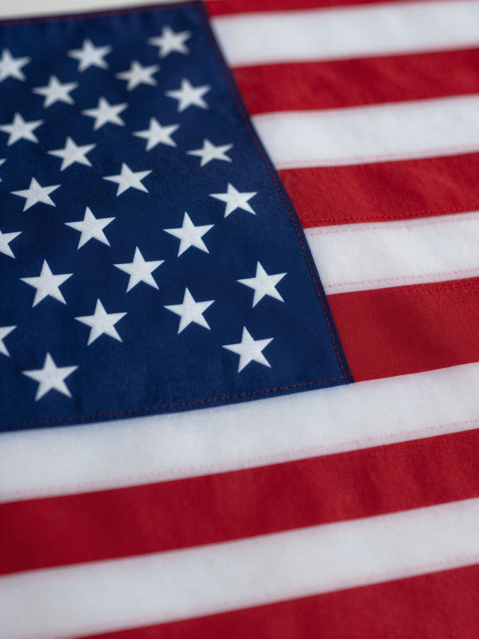 ai-generated-IMAGE.jpg