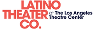 Latino Center Co