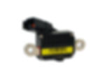 Club Battery Isolator