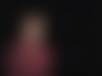 興趣沒有目的地 | 曾 博恩 | TEDxProvidenceUniversity { 閱聽人Reading What }