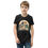Thumbnail: Great OutRoars Youth Short Sleeve T-Shirt