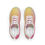Thumbnail: Tequila Sunrise athletic shoes