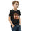 Thumbnail: Born to Play Youth Short Sleeve T-Shirt