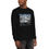 Thumbnail: Va Beach Long Sleeve Shirt