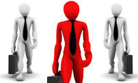 Hiring Now: Chicago B2B Sales Director