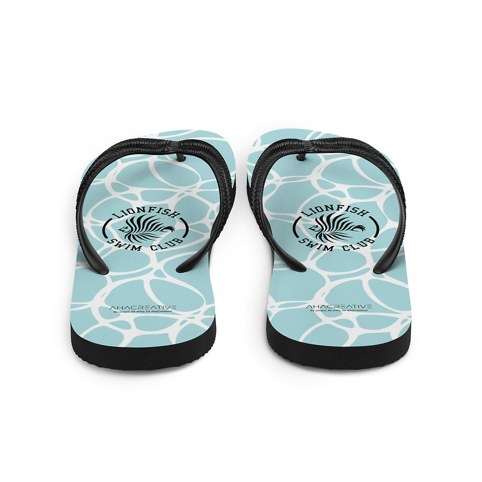 Thumbnail: Flip-Flops