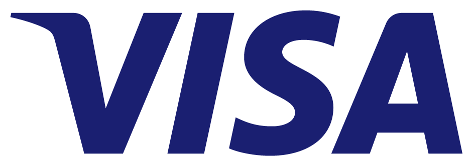 Visa Beef Jerky Payments