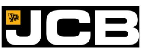 JCB