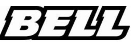 BELL