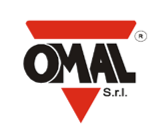 OMAL