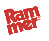 RAMMER