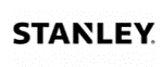 STANLEY