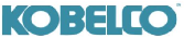 KOBELCO