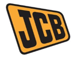 JCB