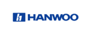 HANWOO