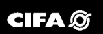 CIFA