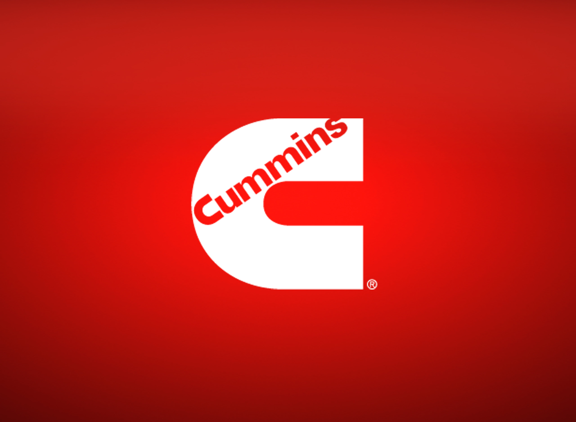 CUMMINS