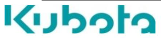 KUBOTA