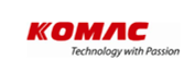 KOMAC