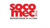 SOCOMEC