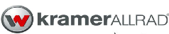 KRAMER ALLRAD