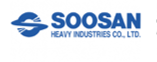 SOOSAN