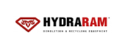 HYDRARAM