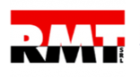 RMT