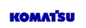 KOMATSU