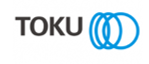 TOKU