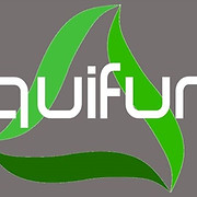 Logo de es.equifuro.pt