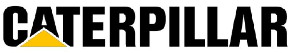 CATERPILLAR