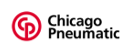 CHICAGO PNEUMATIC