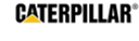 CATERPILLAR