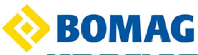 BOMAG