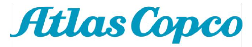 ATLAS COPCO