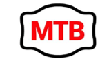 MTB