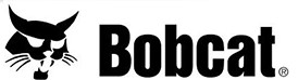 BOBCAT