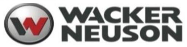 WACKER NEUSON
