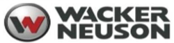 WACKER NEUSON