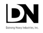 DN - DAINONG HEAVY INDUSTRIES