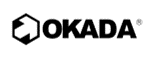 OKADA
