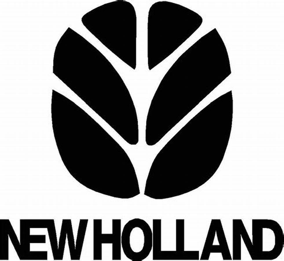 NEW HOLLAND